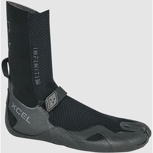 Xcel Split Toe Infiniti 3mm Surf schoenen