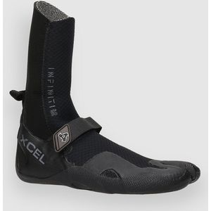 Xcel Split Toe Infiniti 3mm Surf schoenen