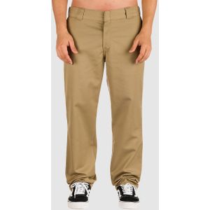 Carhartt WIP Master II Broek