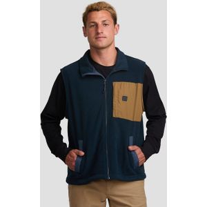 Billabong Boundary Lite Bodywarmer