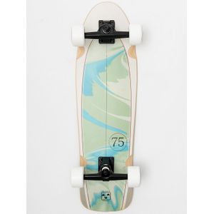 Ultimate Longboards Attic 30" Surfskate