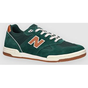 New Balance Numeric 600 Skate Schoenen