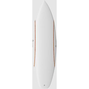 Alterego Quill 5'10 Surfboard