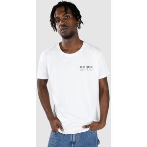 Blue Tomato Slopes T-Shirt