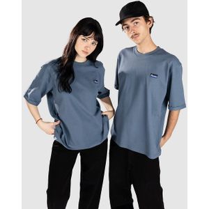 Penfield Ripple Textured Jersey T-Shirt