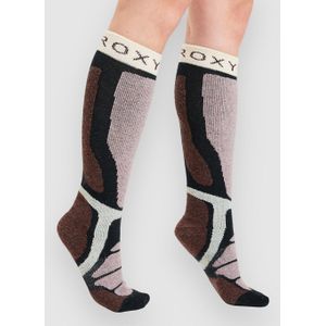 Roxy - Roxy High Peak - Sokken - Dames