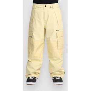 Volcom Longo Gore Tex Broek