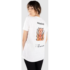 A.LAB Gemini T-Shirt