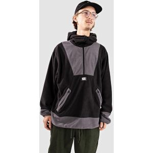 Vans MTE Warrens Polar Fleece Balaclava PO Hoodie