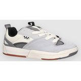 Vans - Mixxa - Skateschoenen - Zwart - PopCush™ Binnenzool