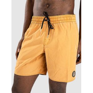 Volcom Center 17 Boardshorts