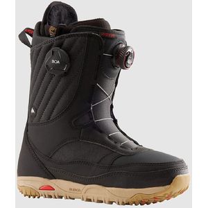 Burton Limelight BOA 2025 Snowboard Schoenen