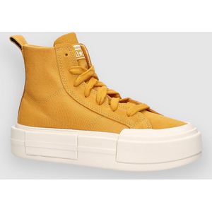 Converse leer 39 hot sale