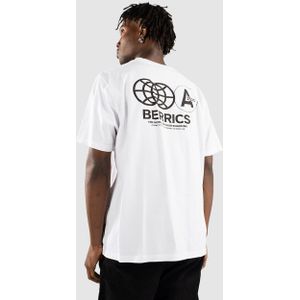 Berrics A2535 T-Shirt