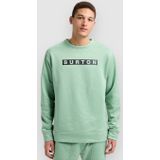 Burton - Oak Pullover Crew - Sweatshirt