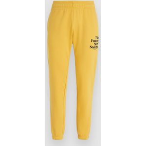O´neill - Future Surf Society - Trainingsbroek - Comfortabele Sweatstof