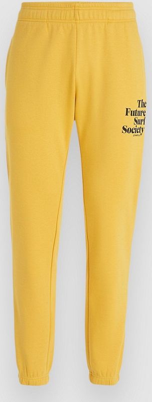 O´neill - Future Surf Society - Trainingsbroek - Comfortabele Sweatstof