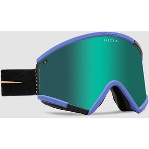 Electric Roteck Auxin Purple Goggle