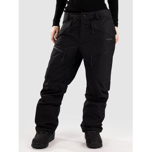 Volcom - Stone Mica 20K - Broek