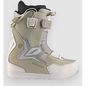 DEELUXE ID Team 2026 Snowboard Schoenen