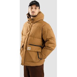 Carhartt WIP Munro Jas