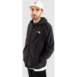 THE NORTH FACE Homesafe Full Zip Hoodie