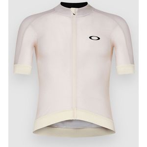 Oakley Endurance Mix Jersey Jersey