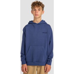 Element Cornell 3.0 Hoodie