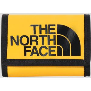 THE NORTH FACE Base Camp Portemonnee