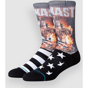 Stance Stankonia Crew Sokken