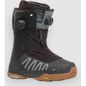 K2 Orton 2025 Snowboard Schoenen