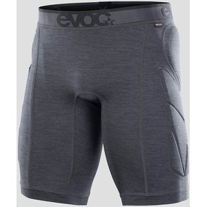 Evoc Crash Crash Pants