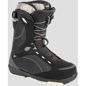Nitro Monarch TLS 2025 Snowboard Schoenen