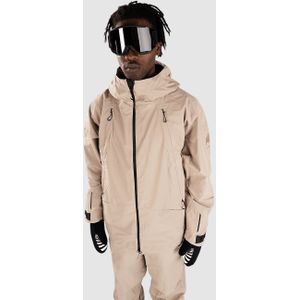 Burton - Futuretrust 2L - Jas - Genderneutraal - 20K/20K DWR