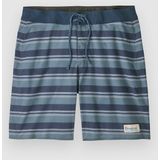 Patagonia - Hydropeak - Boardshorts - 18 Inch