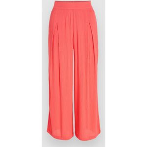 O'Neill Farrah Wow Broek