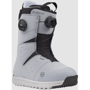 Nidecker Altai-W 2024 Snowboard schoenen