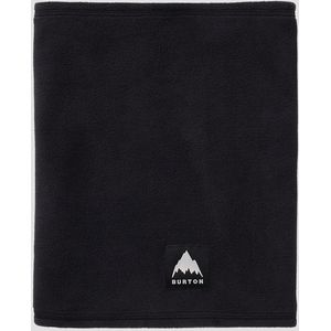 Burton Kids Kids Neck Warmer