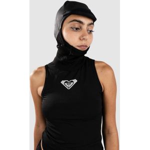 Roxy - 2 Swell S - Neopreen Vest - Hooded - Dames