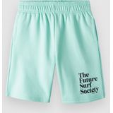 O´neill - Future Surf - Korte Broek