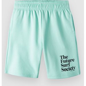 O´neill - Future Surf - Korte Broek