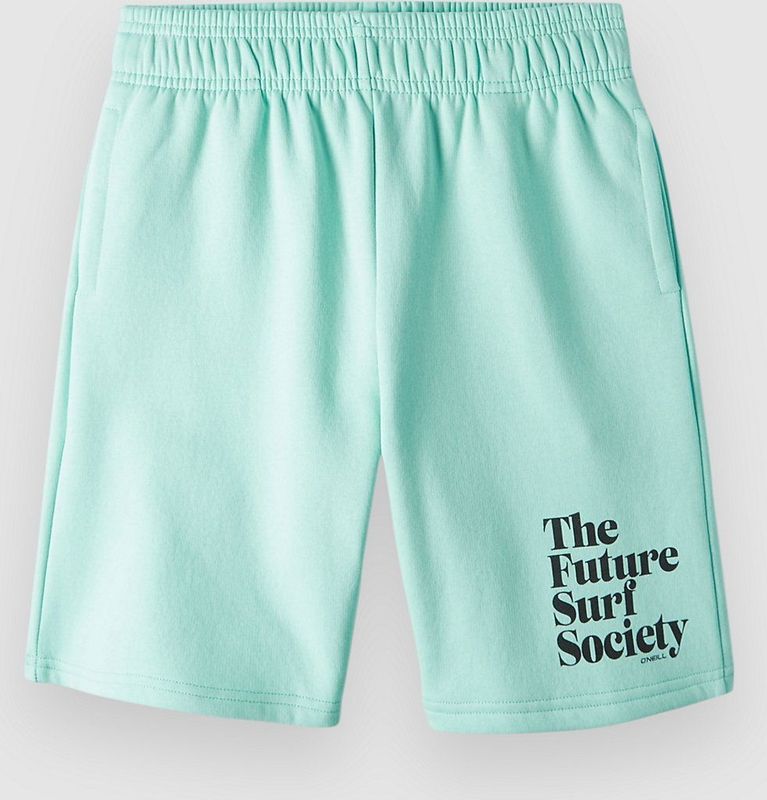 O´neill - Future Surf - Korte Broek