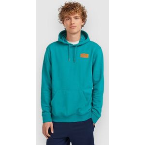 O'Neill - Graphic Hoodie - Blauw - Heren
