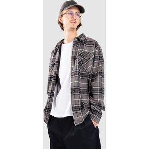 Blue Tomato Harvey Hemd