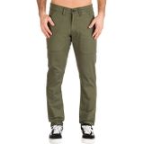 REELL - Flex Tapered - Chino Broek