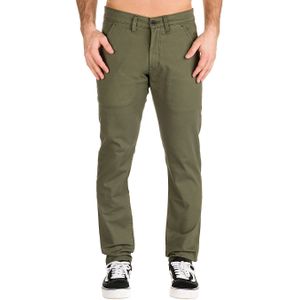 REELL - Flex Tapered - Chino Broek