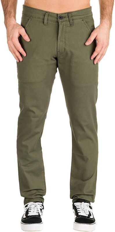 REELL - Flex Tapered - Chino Broek