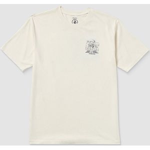Volcom Rat Bar T-Shirt