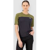 Mons Royale Diversion Merino Bike Jersey