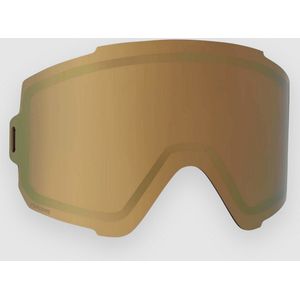 Anon Sync Perceive Sun Bronze Lens